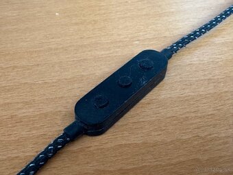 Slúchadlá Beoplay H5 na náhradné diely - 2