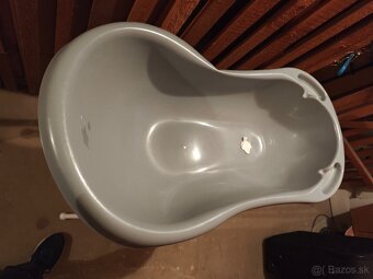 Vanicka so stojanom - 2