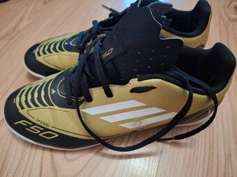 Adidas Halovky 38 - 2