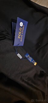 Ralph Lauren mikina - 2