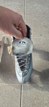 Krasokorculiarske korcule - 2