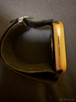 Apple Watch Series 6 - 2