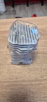 Valec Stihl MS230 - 2