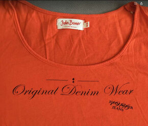 Predam tricka vel. 44/46 - 2