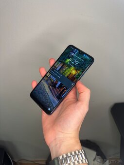 Huawei P Smart 2019 - 2