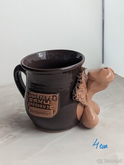 Kubo postavičky - 2