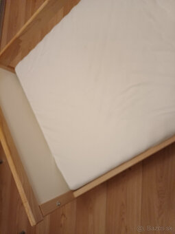 detska ppstel SNIGLAR ikea - 2