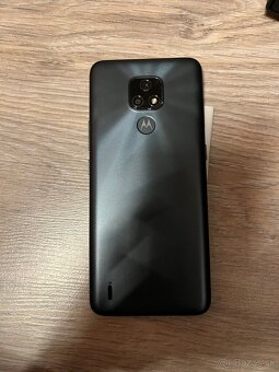 Predám elektroniku - 2