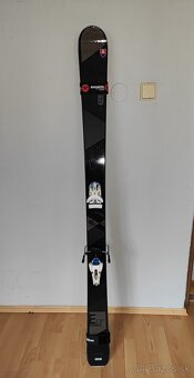 Rossignol Experience 100 Titan - 174cm dĺžka. - 2