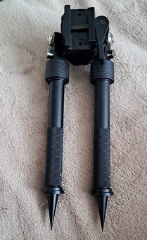 Predám bipod - 2