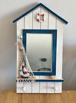 Doplnok do detskej izbičky - 2