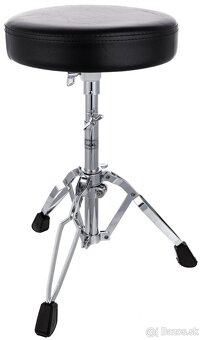 Bubenicka stolička - 2