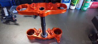 ktm 1290 superduke r - 2