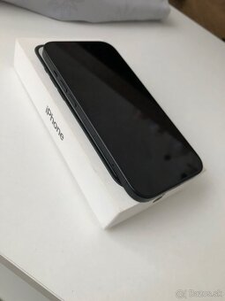Apple IPhone 15 128GB - 2