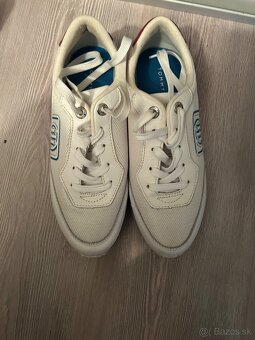 Hilfiger tenisky - 2