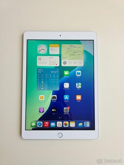 Apple ipad 7 128gb 10,2 palca - 2