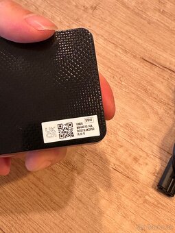 Napajaci adapter k Samsung Oddysey 5 - 2