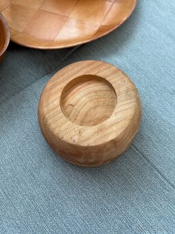 set misiek+ solniča, korenička - 2