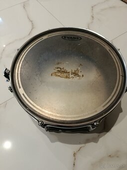 Rytmičak 14 TAMA - 2