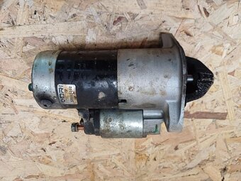 Opel Zafira B (2007-2015) náhradní díly - 2