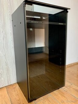 PIONEER Audio Component System …. Hi-Fi regál - 2