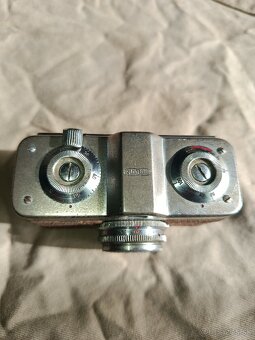 Mikroma - 2