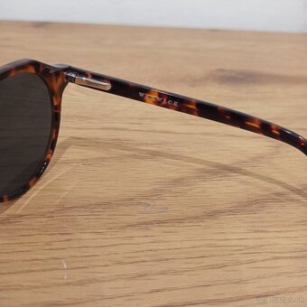 Slnečné okuliare Hawkers - 2