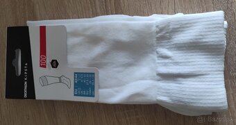 Obuv futbalové kopačky - 2