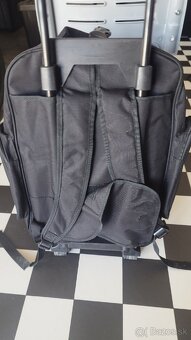 Cestovná taška - 2