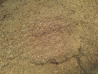 Piliny - 2