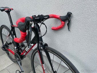 ROSE XEON Dura Ace Di2 - 2