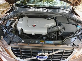 Volvo XC 60 - 2