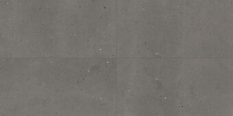 Predám sivú matnú gresovú dlažbu 60x120 cm - 1 trieda - 2