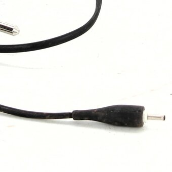 NOKIA AC-8E/ACP-7E/AC-3E/ACP-12E - 2