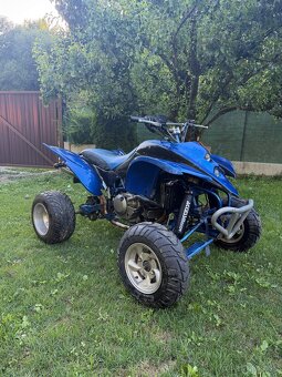 Shineray vstrom 650dl - 2