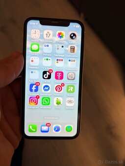 Iphone11 - 2