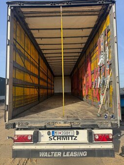 naves Schmitz - 2