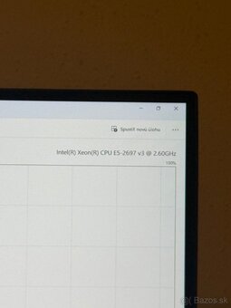 Dell tower 7910 - 2
