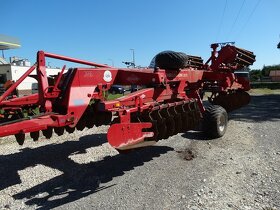 KUHN Discover XM  36/660 - 2