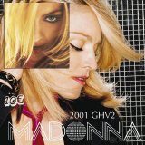 CD Madonna - 2 - 2
