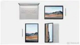 Microsoft Surfacebook s dvoma grafickymi kartami - 2