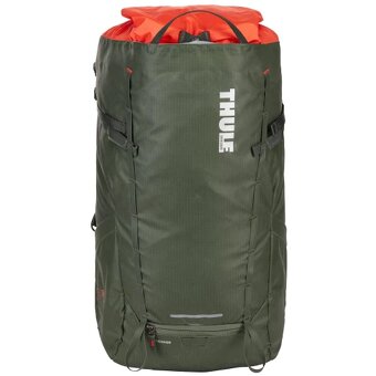 Predám 35l batoh Thule Stir - 2