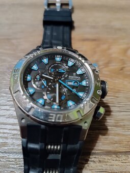 Festina - 2