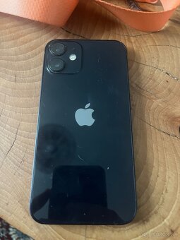 iphone 12 mini - 2