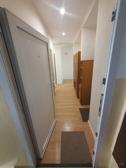 Predaj 2 izb.byt Skalica - 2