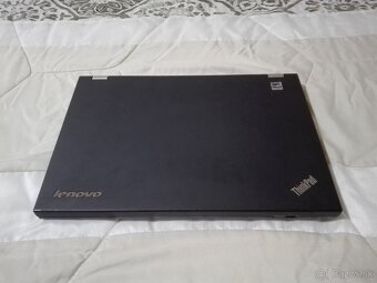 Lenovo i5 4x3,3 GHz. 1 000 GB. Nová 16 GB RAM. - 2