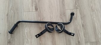 Detsky bicykel - 2