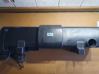 UV Bitron 72c - 2