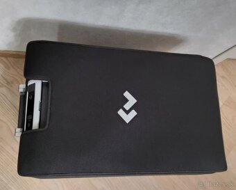 Chladič kompresora Dometic CFX3 45 - 2