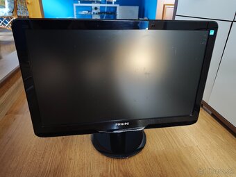 Monitor Philips - 2